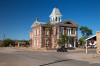 Dateiname=Hp_18_05_Tombstone_Courthouse_01.jpg
Dateigröße=842KB
Abmessungen: 1200x800
hinzugefügt am: 19. Mai 2025 Hp_18_05_Tombstone_Courthouse_01.jpg