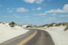 Dateiname=Hp_19_05_White_Sand_Einfahrt_03.jpg
Dateigröße=685KB
Abmessungen: 1200x800
hinzugefügt am: 20. Mai 2025 Hp_19_05_White_Sand_Einfahrt_03.jpg