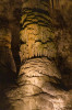 Dateiname=Hp_20_05_Carlsbad_Caverns_016.jpg
Dateigröße=1295KB
Abmessungen: 800x1200
hinzugefügt am: 21. Mai 2025 Hp_20_05_Carlsbad_Caverns_016.jpg