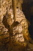 Dateiname=Hp_20_05_Carlsbad_Caverns_09.jpg
Dateigröße=1390KB
Abmessungen: 800x1200
hinzugefügt am: 21. Mai 2025 Hp_20_05_Carlsbad_Caverns_09.jpg