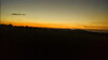 IMG_20211007_193424~2.jpg