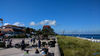 Dateiname=IMG_2887.jpg
Dateigröße=399KB
Abmessungen: 1024x576
hinzugefügt am: 11. September 2017 IMG_2887.jpg