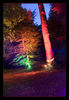 Dateiname=Illumina_2010_Baum_01.jpg
Dateigröße=329KB
Abmessungen: 631x914
hinzugefügt am: 19. September 2010 Illumina_2010_Baum_01.jpg