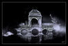 Dateiname=Illumina_2010_Brücke_01____F_02.jpg
Dateigröße=166KB
Abmessungen: 850x574
hinzugefügt am: 16. September 2010 Illumina_2010_Brücke_01____F_02.jpg