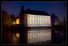 Dateiname=Illumina_2010_Schloß__Kopie_04.jpg
Dateigröße=366KB
Abmessungen: 850x581
hinzugefügt am: 16. September 2010 Illumina_2010_Schloß__Kopie_04.jpg