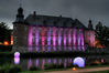 Dateiname=Illumina_Schloß_072_Tonmapping_01.jpg
Dateigröße=211KB
Abmessungen: 850x567
hinzugefügt am: 13. September 2007 Illumina_Schloß_072_Tonmapping_01.jpg