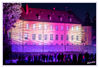 Dateiname=Illumina_Schloss_02.jpg
Dateigröße=634KB
Abmessungen: 850x583
hinzugefügt am: 14. September 2014 Illumina_Schloss_02.jpg
