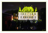 Illumina_Schloss_Dyck_010.jpg