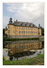 Dateiname=Illumina_Schloss_Dyck_m_r_03.jpg
Dateigröße=523KB
Abmessungen: 590x850
hinzugefügt am: 07. September 2013 Illumina_Schloss_Dyck_m_r_03.jpg