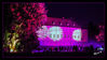 Dateiname=Illumina_Schloss_Kopie_01.jpg
Dateigröße=503KB
Abmessungen: 850x481
hinzugefügt am: 22. September 2014 Illumina_Schloss_Kopie_01.jpg