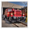 Dateiname=Im_Gespraech_q_01.jpg
Dateigröße=724KB
Abmessungen: 850x850
hinzugefügt am: 27. April 2012 Im_Gespraech_q_01.jpg