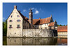 Dateiname=Im_Muensterland_Burg_Vischering_01.jpg
Dateigröße=827KB
Abmessungen: 1200x829
hinzugefügt am: 25. August 2023 Im_Muensterland_Burg_Vischering_01.jpg