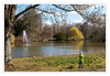 Dateiname=Im_Stadtgarten_01.jpg
Dateigröße=1326KB
Abmessungen: 1200x832
hinzugefügt am: 20. März 2021 Im_Stadtgarten_01.jpg