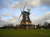 Img0045.jpg