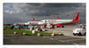Dateiname=In_Reih_und_Glied_01.jpg
Dateigröße=405KB
Abmessungen: 1024x557
hinzugefügt am: 04. November 2011 In_Reih_und_Glied_01.jpg