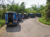 Dateiname=In_den_Bergen_Pick_up_02.jpg
Dateigröße=780KB
Abmessungen: 850x638
hinzugefügt am: 21. Juli 2014 In_den_Bergen_Pick_up_02.jpg