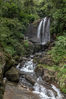 Dateiname=In_den_Bergen_Wasserfall_07.jpg
Dateigröße=648KB
Abmessungen: 567x850
hinzugefügt am: 01. Juli 2018 In_den_Bergen_Wasserfall_07.jpg