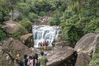 In_den_Bergen_Wasserfall_14.jpg