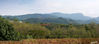 Dateiname=In_den_Bergen__Pano_01.jpg
Dateigröße=558KB
Abmessungen: 1024x453
hinzugefügt am: 21. Juli 2014 In_den_Bergen__Pano_01.jpg