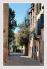 Dateiname=In_den_Gassen_von_Venedig_04.jpg
Dateigröße=478KB
Abmessungen: 579x850
hinzugefügt am: 24. Juni 2012 In_den_Gassen_von_Venedig_04.jpg