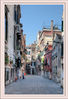 Dateiname=In_den_Gassen_von_Venedig_09.jpg
Dateigröße=458KB
Abmessungen: 582x850
hinzugefügt am: 24. Juni 2012 In_den_Gassen_von_Venedig_09.jpg
