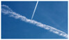 In_den_Himmel_geschaut_01.jpg