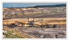 Dateiname=In_der_Landschaft_02_zusammen_m_R_.jpg
Dateigröße=668KB
Abmessungen: 1024x613
hinzugefügt am: 01. Mai 2012 In_der_Landschaft_02_zusammen_m_R_.jpg