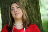 Dateiname=Inga_Mönchengladbach_am_Baum_03_gl.jpg
Dateigröße=231KB
Abmessungen: 850x566
hinzugefügt am: 03. Oktober 2008 Inga_Mönchengladbach_am_Baum_03_gl.jpg