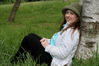 Dateiname=Inga_ganz_0100.jpg
Dateigröße=251KB
Abmessungen: 850x566
hinzugefügt am: 28. Mai 2007 Inga_ganz_0100.jpg