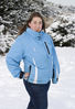 Dateiname=Inga_im_Schnee_01.jpg
Dateigröße=248KB
Abmessungen: 581x850
hinzugefügt am: 07. Januar 2010 Inga_im_Schnee_01.jpg