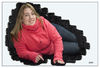 Dateiname=Inga_innen_04_Kopie.jpg
Dateigröße=273KB
Abmessungen: 850x579
hinzugefügt am: 10. Oktober 2009 Inga_innen_04_Kopie.jpg