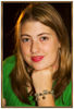 Dateiname=Inga_innen_45_gl.jpg
Dateigröße=225KB
Abmessungen: 579x850
hinzugefügt am: 12. Oktober 2009 Inga_innen_45_gl.jpg