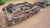 Dateiname=Ingenierskunst_Jo_Antrieb1.jpg
Dateigröße=902KB
Abmessungen: 1200x675
hinzugefügt am: 03. September 2025 Ingenierskunst_Jo_Antrieb1.jpg