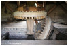 Dateiname=Ingenierskunst_Marianne_Getriebe.jpg
Dateigröße=743KB
Abmessungen: 1200x810
hinzugefügt am: 03. September 2025 Ingenierskunst_Marianne_Getriebe.jpg