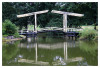Dateiname=Ingenierskunst_Marianne_Zugbruecke.jpg
Dateigröße=1141KB
Abmessungen: 1200x818
hinzugefügt am: 01. September 2025 Ingenierskunst_Marianne_Zugbruecke.jpg