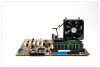 Ingenieurskunst_Mainboard_Marianne_01.jpg