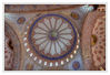 Istanbul_Blaue_Moschee_Decke__01.jpg