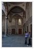 Dateiname=Istanbul_Blaue_Moschee__Innenhof_01.jpg
Dateigröße=370KB
Abmessungen: 589x850
hinzugefügt am: 16. November 2012 Istanbul_Blaue_Moschee__Innenhof_01.jpg