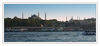 Istanbul_Bosperusfahrt_Hagia_Sophia_und_Blaue_Moschee_01_Kopie.jpg