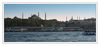 Dateiname=Istanbul_Bosperusfahrt_Hagia_Sophia_und_Blaue_Moschee_01_Kopie.jpg
Dateigröße=441KB
Abmessungen: 1024x472
hinzugefügt am: 13. November 2012 Istanbul_Bosperusfahrt_Hagia_Sophia_und_Blaue_Moschee_01_Kopie.jpg