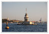 Dateiname=Istanbul_Bosperusfahrt__Leuchtturm_04.jpg
Dateigröße=434KB
Abmessungen: 850x590
hinzugefügt am: 13. November 2012 Istanbul_Bosperusfahrt__Leuchtturm_04.jpg