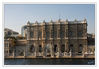 Dateiname=Istanbul_Bosperusfahrt__Palast_02.jpg
Dateigröße=508KB
Abmessungen: 850x590
hinzugefügt am: 14. November 2012 Istanbul_Bosperusfahrt__Palast_02.jpg