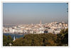 Istanbul_Topkapipalast_Ausblick__02.jpg