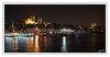 Istanbul_bei_Nacht_01.jpg