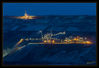 Jackerath_Blaue_Stunde_01.jpg