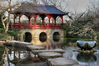 Dateiname=Japanischer_Garten_Leverkusen_02_tonmapping_Kopie.jpg
Dateigröße=246KB
Abmessungen: 900x600
hinzugefügt am: 02. Dezember 2006 Japanischer_Garten_Leverkusen_02_tonmapping_Kopie.jpg