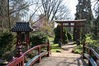 Dateiname=Japanischer_Garten_Leverkusen_04.jpg
Dateigröße=273KB
Abmessungen: 830x554
hinzugefügt am: 01. April 2007 Japanischer_Garten_Leverkusen_04.jpg