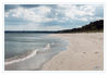 Dateiname=Juliusruh2C_Dolwen_Strand__02.jpg
Dateigröße=356KB
Abmessungen: 850x590
hinzugefügt am: 17. Juni 2017 Juliusruh2C_Dolwen_Strand__02.jpg