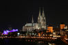 Kölner_Dom_103.jpg