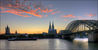 Dateiname=Kölner_Dom_Sonnenuntergang__Panorama_02.jpg
Dateigröße=429KB
Abmessungen: 1024x521
hinzugefügt am: 11. Oktober 2010 Kölner_Dom_Sonnenuntergang__Panorama_02.jpg